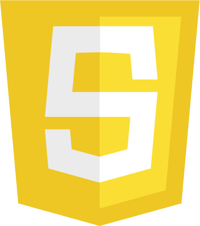 JavaScript Logo