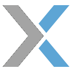 xterm.js Logo
